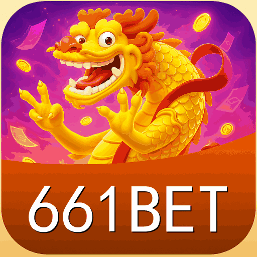 661BET Cassino Online